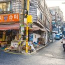 뉴타운슈퍼 이미지