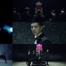 히스토리