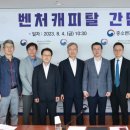 주식회사 윤민 이미지