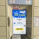 ㈜케이 | 청주 오사카 에어로케이 탑승 및 청주공항 공식주차대행 이용 후기