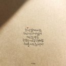 친구FOOD 이미지