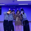 종로-연건-종로-연-334 | [11-1] 11월이라는 단어는 왠지 모르게