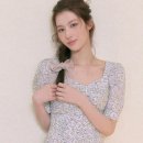 혜리플라워 - 영등포구 영등포로 225 | 혜리플라워