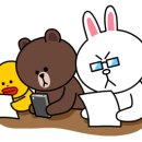 한우리독서토론논술국어교습소 이미지