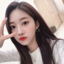 시현나라