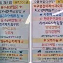 MYfood 티스토리