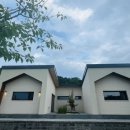 사인삼각스테이펜션 이미지