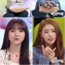 미주스튜디오 이미지