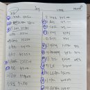 씨에스모터스 이미지