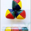 키즈콩3(체육) 이미지