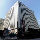 삼창빌딩 이미지