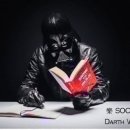 [속보] 與 추경호·박정하, 尹 참모와 7일 탄핵 대책 논의 이미지