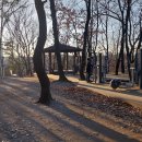 도구머리공원1-1 이미지