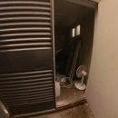 대전 손세차장 이미지