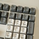 (주)기성하우징 | 게이밍 &amp; 사무용 키보드 추천 - 긱스타 GK01 멤브레인 키보드 리뷰