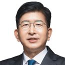 둔전체육공원 Y사이드저널