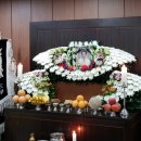 한빛장례식장 이미지