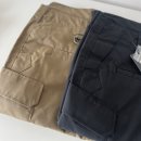 태드기어 Force 10 RS Cargo Pant(신형) 34&#34;, 36&#34; 새제품 이미지