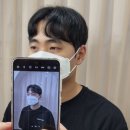 살롱드, 왈 이미지