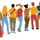 맘하나로 이미지