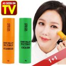 비비쿡 이미지