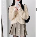 살롱필리아
