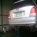 에스비몰 이미지