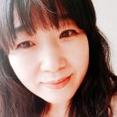 가장행복한순간을 이미지