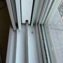 수원-0396 이미지