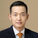 해외트렌드허브