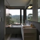 J-DESIGN
