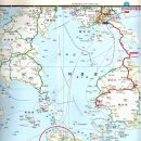 봉수쌈밥 이미지