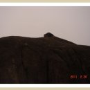 수락산역 3번출구 이미지