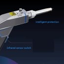 엘림빌딩 이미지