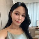 Dr.목의원 이미지