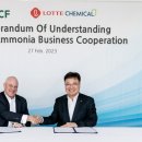 (주)청정건설