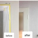 송대로R 이미지