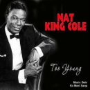 Too Young / Nat King Cole 이미지