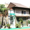 전동경로당 이미지