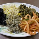박순자김밥 이미지