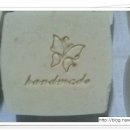 미강세탁 이미지