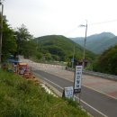 팔등 Daum카페