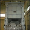 엘림테크 이미지