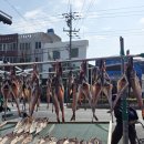 서포시장길 이미지