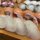 의정부 스시 맛집 추천! 유메노스시 방문 후기 (오마카세, 점심특선 정보 포함)