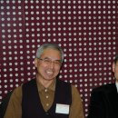 광희경로당 이미지