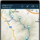 왕산면사무소 이미지