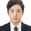포토준스튜디오 이미지