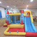 하버드어린이집 이미지