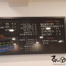 굿독(Good Dog) 이미지
